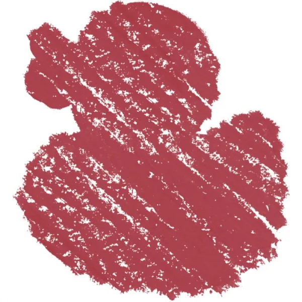 NYX Professional Makeup Duck Plump Liner ceruzka na pery so zväčšujúcim efektom odtieň Pinkjection 0.33 g