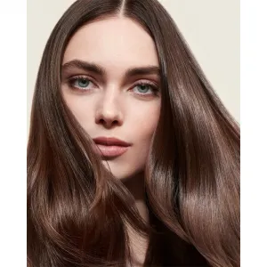 Schwarzkopf Gliss Supreme Length ochranný kondicionér pre dlhé vlasy 200 ml
