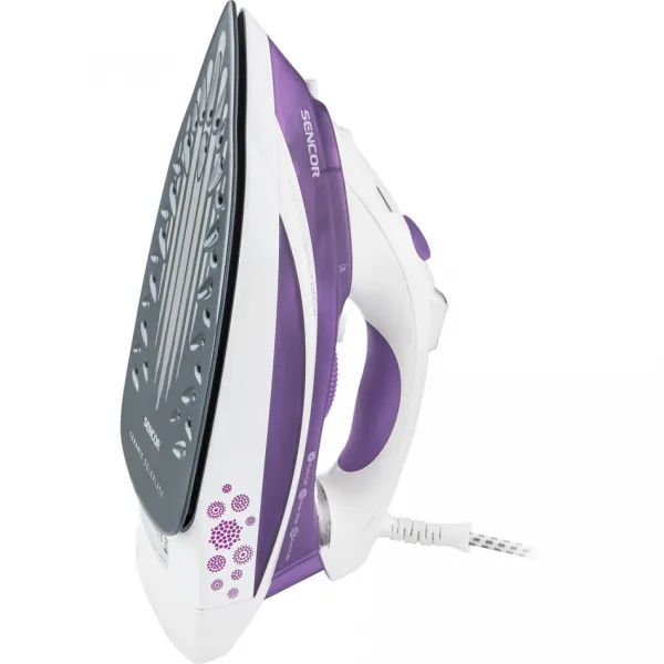 Sencor SSI 8441