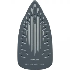 Sencor SSI 8441