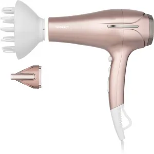 SHD 6800RG sušič vlasov SENCOR