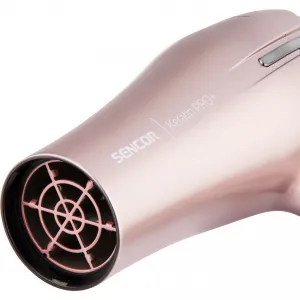 SHD 6800RG sušič vlasov SENCOR