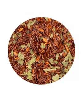 Kusmi Tea Organic Sleep sypaný čaj v plechovce 100g