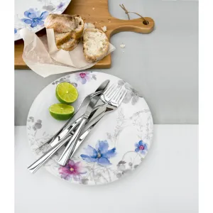 Dezertný tanier, kolekcia Mariefleur Gris Basic - Villeroy & Boch