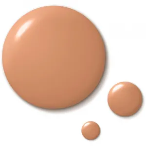 Max Factor Miracle Pure ošetrujúci make-up odtieň 60-80 Light To Medium 30 ml