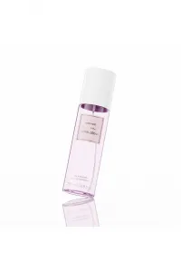 Neness Floral Dream Body Mist Parfumovaný sprej na telo a vlasy pre ženy 200ml