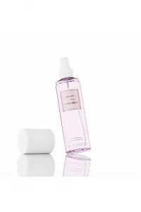 Neness Floral Dream Body Mist Parfumovaný sprej na telo a vlasy pre ženy 200ml