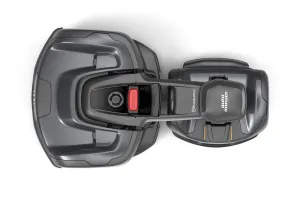 Robotická kosačka HUSQVARNA Automower 435X AWD NERA