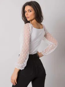 Blouse-RV-BZ-7339.81P-white