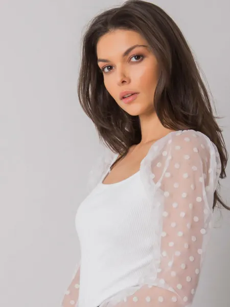 Blouse-RV-BZ-7339.81P-white