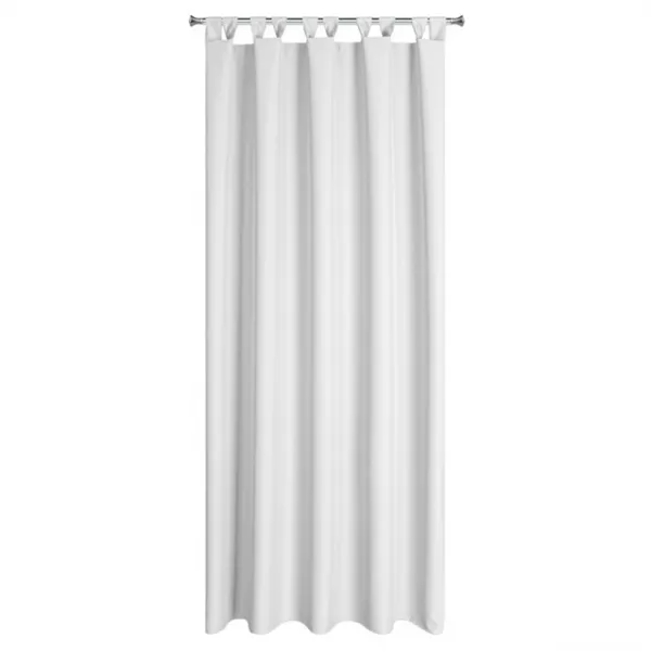 BielyvodeodolnýzávesdoaltánkuŠírka:155cm|Dĺžka:220cm