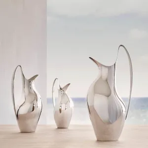 Džbán HK, malý, 0,75l - Georg Jensen