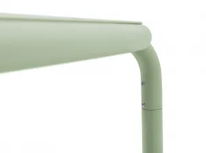 Fatboy Vonkajší stôl "Toní Tablo", 3 varianty - Fatboy® Farba: anthracite