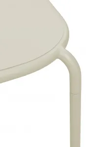 Fatboy Vonkajší stôl "Toní Tablo", 3 varianty - Fatboy® Farba: anthracite