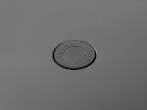 Fatboy Vonkajší stôl "Toní Tablo", 3 varianty - Fatboy® Farba: anthracite