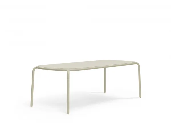 Fatboy Vonkajší stôl "Toní Tablo", 3 varianty - Fatboy® Farba: anthracite