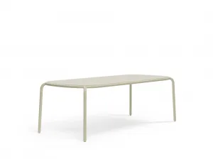 Fatboy Vonkajší stôl "Toní Tablo", 3 varianty - Fatboy® Farba: anthracite