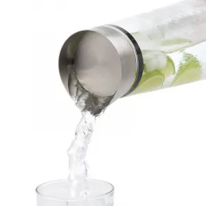 Karafa na vodu ACQUA 1,5l - Blomus