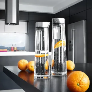 Karafa na vodu ACQUA 1,5l - Blomus