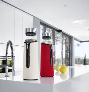 Karafa na vodu ACQUA 1l - Blomus