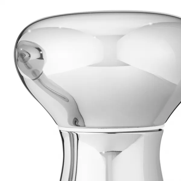 Mlynček na soľ a korenie Alfredo, malý - Georg Jensen