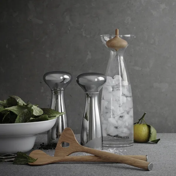 Karafa Alfredo - Georg Jensen