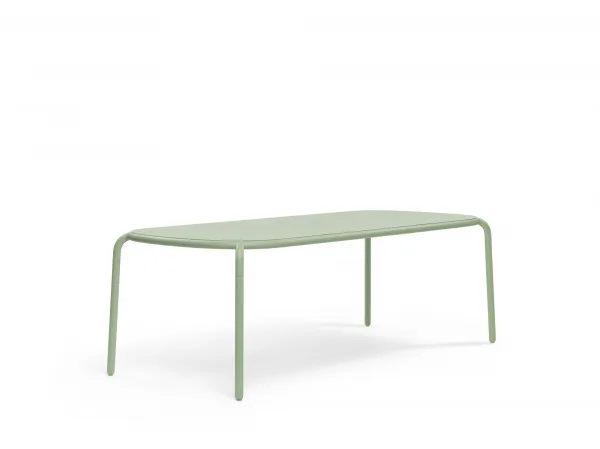 Fatboy Vonkajší stôl "Toní Tablo", 3 varianty - Fatboy® Farba: anthracite