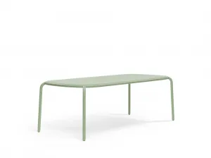 Fatboy Vonkajší stôl "Toní Tablo", 3 varianty - Fatboy® Farba: anthracite