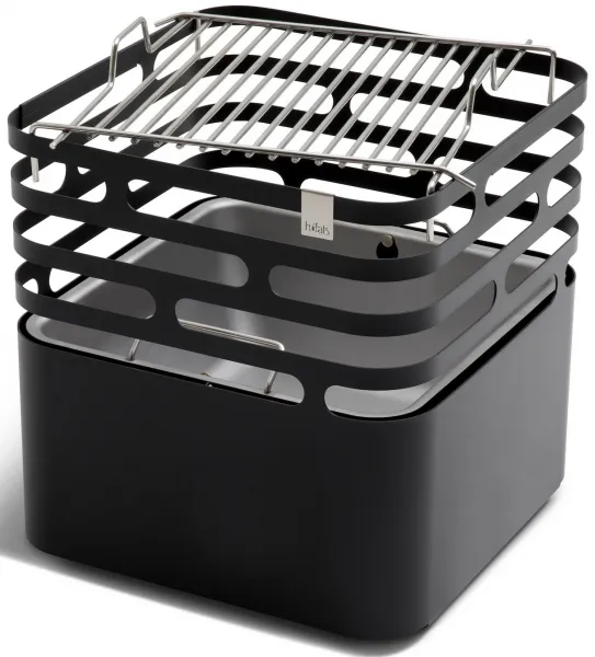 Grilovacia mriežka pre gril CUBE - Höfats