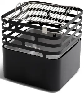 Grilovacia mriežka pre gril CUBE - Höfats