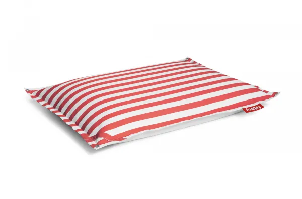 Fatboy Sedací vak do vody "Floatzac", 7 variantov - Fatboy® Farba: Dark Ocean