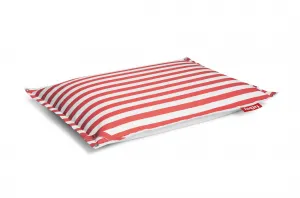 Fatboy Sedací vak do vody "Floatzac", 7 variantov - Fatboy® Farba: Dark Ocean
