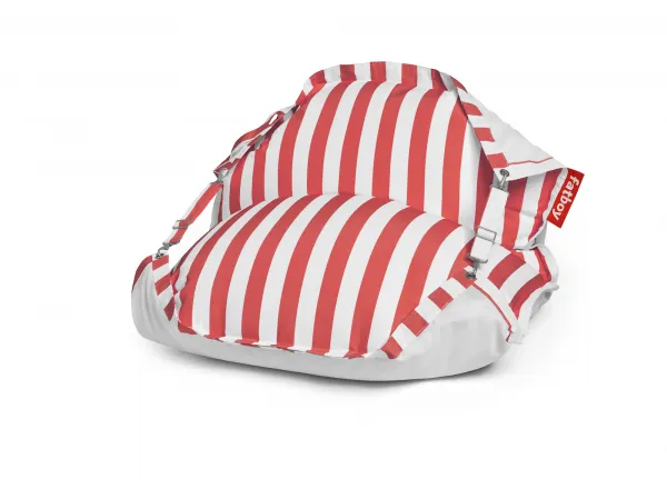 Fatboy Sedací vak do vody "Floatzac", 7 variantov - Fatboy® Farba: Dark Ocean