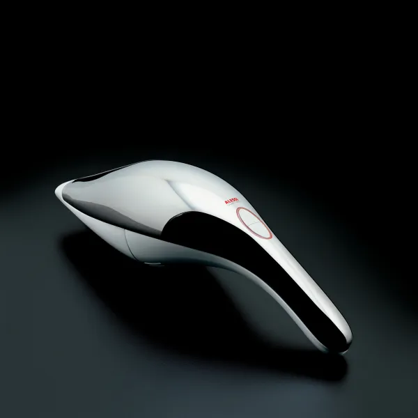 Ručný vysávač SG67 W - Alessi