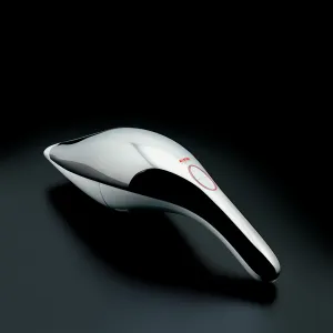 Ručný vysávač SG67 W - Alessi
