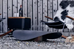 Ohnisko ELLIPSE - Höfats