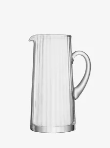 Džbán Aurelia, 1.9 L, číry - LSA International