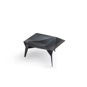 Prídavné nohy pre ohnisko TRIPLE 90, 20 cm - Höfats