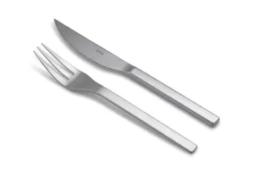 Steakové príbory Steaktools - Höfats