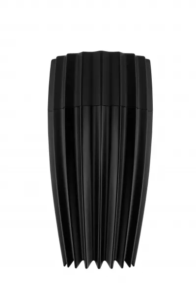 Mlynček na korenie, priem. 7.5 cm - Alessi