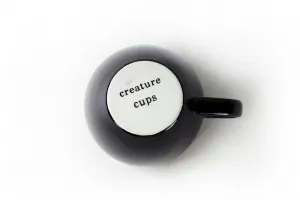 Hrnček KRÁĽ 325 ml - Creature Cups