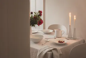Porcelánový džbán Legio Nova 0,7l - Eva Solo