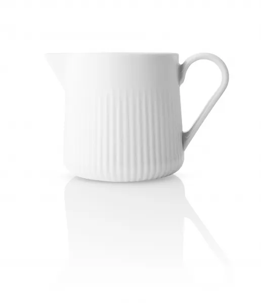 Porcelánový džbán Legio Nova 0,7l - Eva Solo