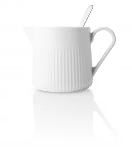 Porcelánový džbán Legio Nova 0,7l - Eva Solo