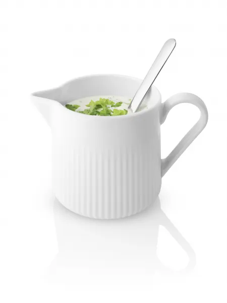 Porcelánový džbán Legio Nova 0,7l - Eva Solo