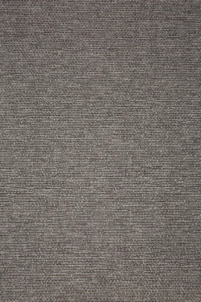 Vonkajšie kreslo Teak Jack, mocha - Ethnicraft