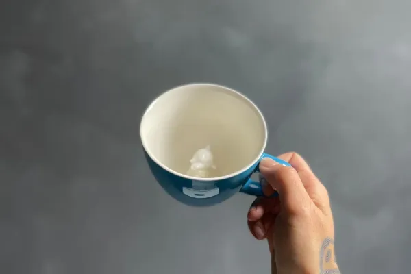 Hrnček DELFÍN 325 ml - Creature Cups