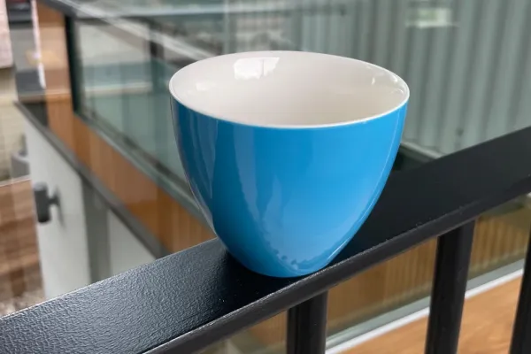 Hrnček DELFÍN 325 ml - Creature Cups