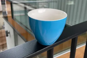 Hrnček DELFÍN 325 ml - Creature Cups
