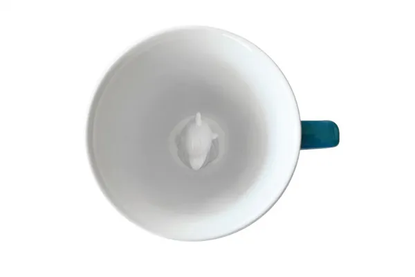 Hrnček DELFÍN 325 ml - Creature Cups